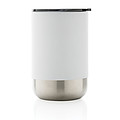 Termohrnek z RCS recyklované oceli 360ml