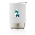 Termohrnek z RCS recyklované oceli 360ml