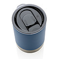 Termohrnek z RCS recyklované oceli 360ml
