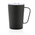 Termohrnek z RCS recyklované oceli 420ml