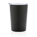 Termohrnek z RCS recyklované oceli 420ml