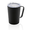 Termohrnek z RCS recyklované oceli 420ml