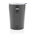 Termohrnek z RCS recyklované oceli 420ml