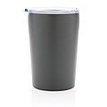 Termohrnek z RCS recyklované oceli 420ml