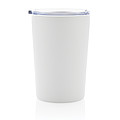 Termohrnek z RCS recyklované oceli 420ml