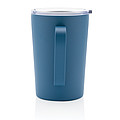 Termohrnek z RCS recyklované oceli 420ml