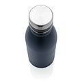 Termoláhev z nerezu, 500ml, námořní modrá