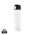 Termoska 450ml, bílá