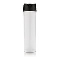 Termoska 450ml, bílá