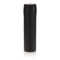 Termoska 450ml, černá