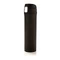 Termoska 450ml, černá