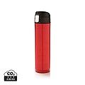 Termoska 450ml, červená