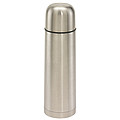 Termoska o objemu 500ml