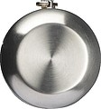Termoska s bambusovým potahem 500 ml,béžová