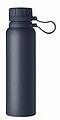 TOLIMA Dvoustěnná termoska z nerezové oceli, 780 ml, modrá
