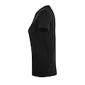 Tričko SOLS REGENT WOMEN, černá, 3XL