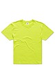 Tričko STEDMAN CLASSIC MEN limetková, S