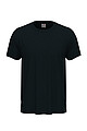 Tričko STEDMAN CLASSIC UNISEX barva tmavě modrá L