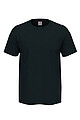 Tričko STEDMAN COMFORT MEN barva tmavě modrá XXL