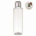 Tritanová láhev 500ml, s upomínkou k pití
