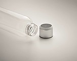 Tritanová láhev 500ml, s upomínkou k pití