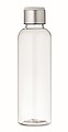 Tritanová láhev 500ml, s upomínkou k pití