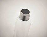 Tritanová láhev 500ml, s upomínkou k pití