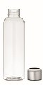Tritanová láhev 500ml, s upomínkou k pití