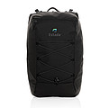 Turistický batoh 18L Impact z RPET AWARE™