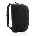 Turistický batoh 18L Impact z RPET AWARE™
