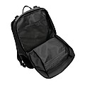 Turistický batoh 18L Impact z RPET AWARE™