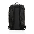 Turistický batoh 18L Impact z RPET AWARE™