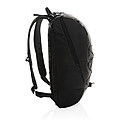 Turistický batoh 18L Impact z RPET AWARE™