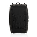 Turistický batoh 18L Impact z RPET AWARE™