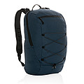 Turistický batoh 18L Impact z RPET AWARE™