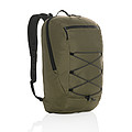 Turistický batoh 18L Impact z RPET AWARE™