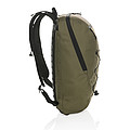 Turistický batoh 18L Impact z RPET AWARE™