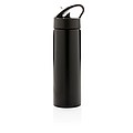 Tyrol láhev na pití 500ml, černá