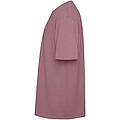 Unisex tričko Roly Bull, nadměrná velikost, velikost S, červenohnědá světlá