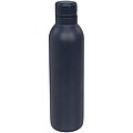 Vakuová sportovní termoska Thor 510 ml s měděnou izolací, námořní modrá
