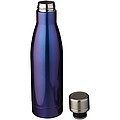 Vasa aurora termoska s měděnou vakuovou izolací 500ml, kobaltově modrá