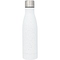 Vasa vakuová izolační láhev 500ml, bílá