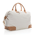 Velká víkendová taška Impact z 16 oz. recykl. canvas AWARE™