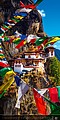 Verticalphoto 2025, nástěnný kalendář, prodloužená záda