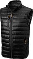 Vesta ELEVATE FAIRVIEW BODYWARMER černá L