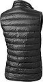 Vesta ELEVATE FAIRVIEW LADIES BODYWARMER antracitová L