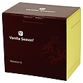 VS MORETON 6 Sada sklenic 6 ks na bílé víno, 250 ml