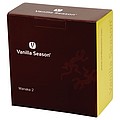 VS WANAKA 2 Sada sklenic 2 ks na červené víno, 570 ml