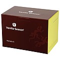 VS WANAKA 6 Sada sklenic 6 ks na červené víno, 570 ml