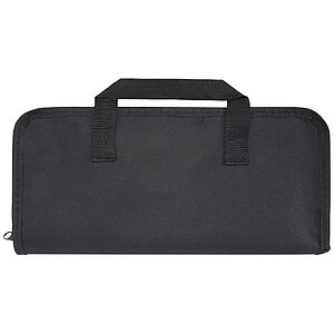 5dílná sada na grilování